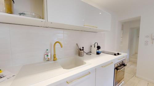 Appartements modernes avec véranda, Strasbourg (photo 5)