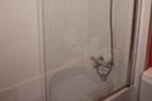 Hotel Classis - image 10