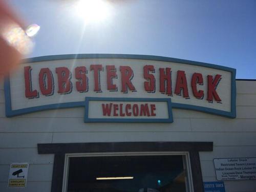 Sport en activiteiten, Cervantes 4 G Ranch in Cervantes