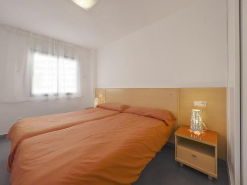 Apartamentos Hipocampos Calpe Rent Apart