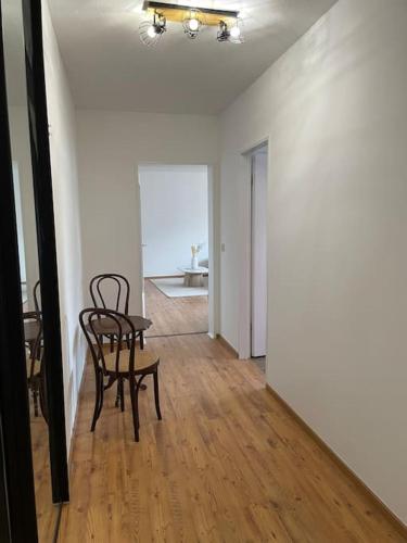 Ferienwohnung mit 2 Zimmer im Belgischen Viertel, Cologne (photo 3)