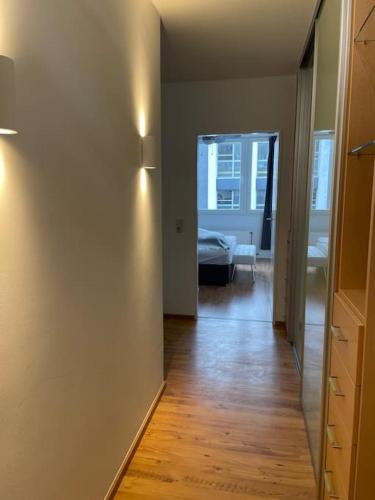 Ferienwohnung mit 2 Zimmer im Belgischen Viertel, Cologne (photo 10)