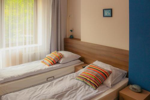 Janda Resort & Conference - image 2