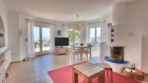 Facilities, Tosal Gros DM by CARLOSFERIEN in Campusos