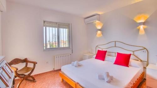 Deluxe Villa image 10
