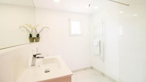 Deluxe Villa image 8