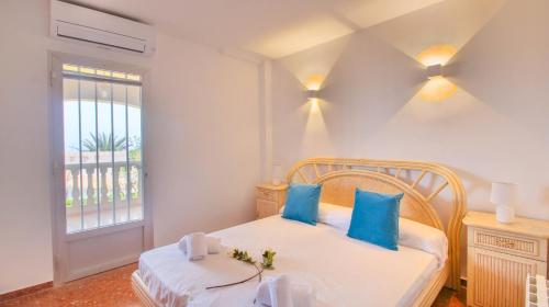 Deluxe Villa image 6