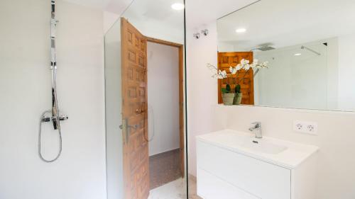 Deluxe Villa image 7