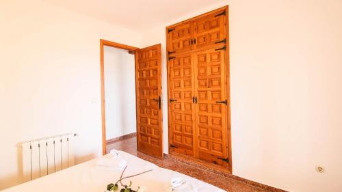 Deluxe Villa image 5