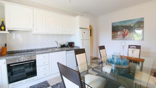 Facilities, Tosal Gros DM 8P by CARLOSFERIEN in Campusos