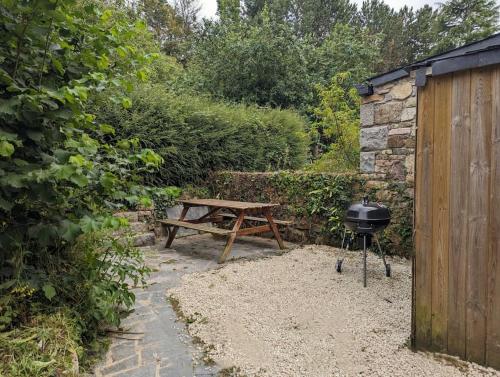 Maison neuve en pleine nature- A 5mn de la mer