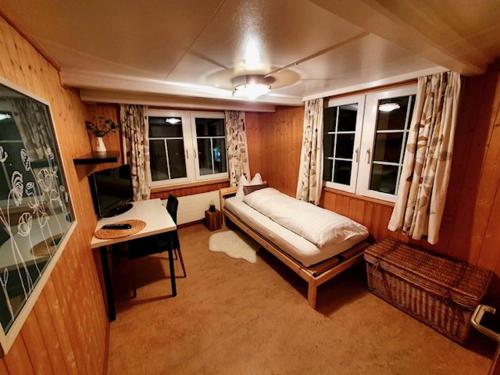  Krone Wolfhalden in Wolfhalden