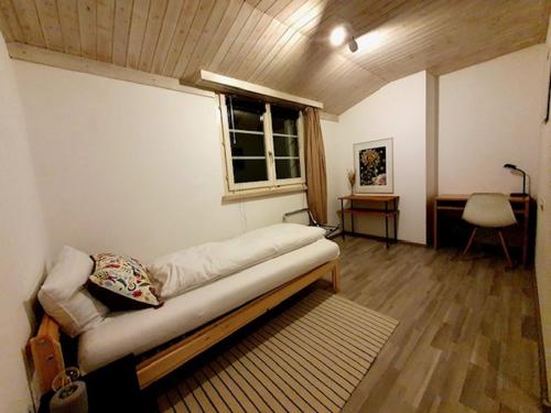  Krone Wolfhalden in Wolfhalden