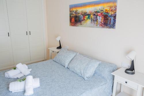  Kimba in 11380 Tarifa