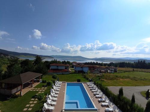 Family Hotel The View - image 10