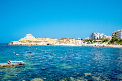 Salini Suites Salini Suites