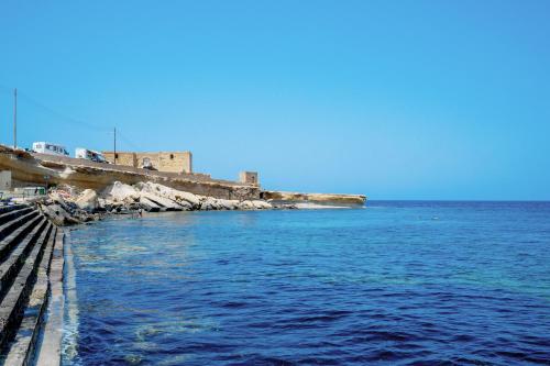 Salini Suites Salini Suites