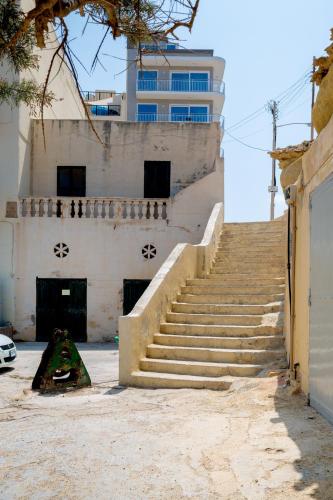 Salini Suites Salini Suites