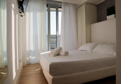 Boutique Hotel Bali - main image