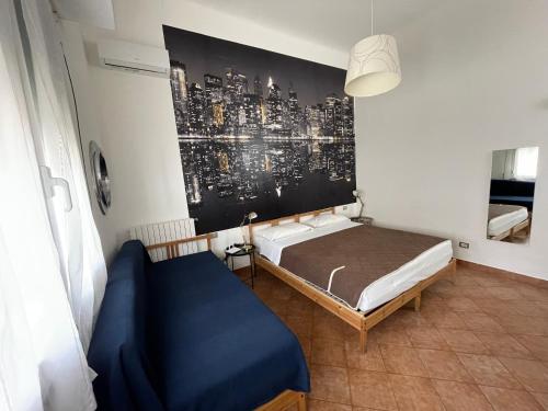 شقق ميلانو كانال