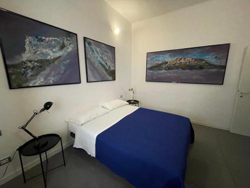 Milano Canal Apartments - image 8