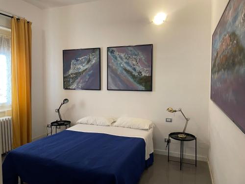 Milano Canal Apartments - image 12
