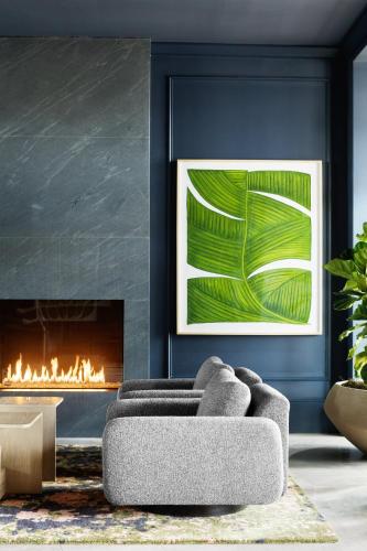 Kimpton - The Forum Hotel, an IHG Hotel in Charlottesville, USA