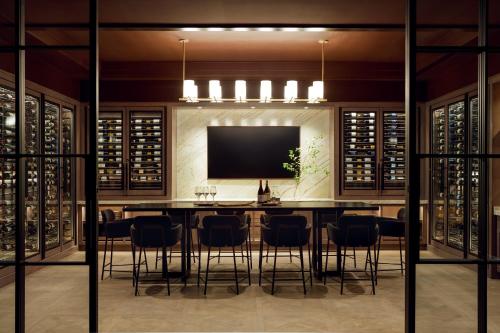 Kimpton - The Forum Hotel by IHG - Charlottesville