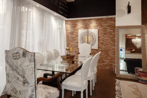 Acquarello Swiss Quality Hotel - image 3