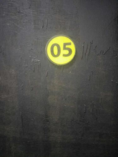 Bathiya Tourist Guest Anuradhapura in Anuradhapura