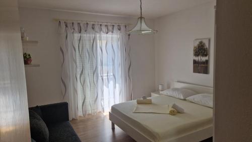 Apartments Sven 4