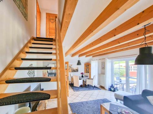 Faciliteter, Am Sommerdeich in Lintelermarsch