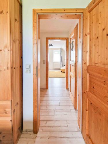 Faciliteter, Am Sommerdeich in Lintelermarsch