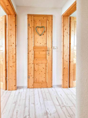 Faciliteter, Am Sommerdeich in Lintelermarsch