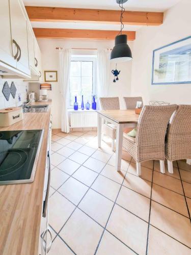 Faciliteter, Am Sommerdeich in Lintelermarsch