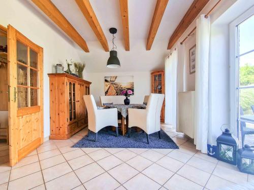 Faciliteter, Am Sommerdeich in Lintelermarsch