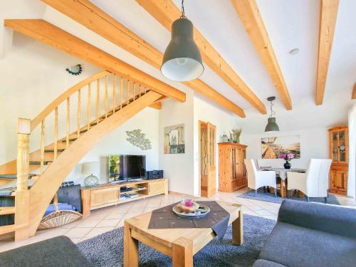 Am Sommerdeich in Lintelermarsch