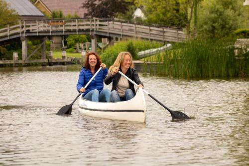 Wetterwillefriesland