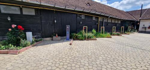 Pension Luiza - image 4