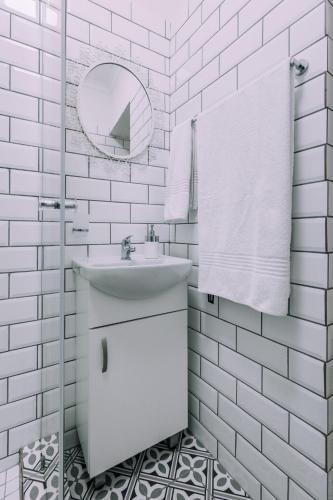 Cornerstone Guesthouse Alk Van Zyl Cornerstone Guesthouse Alk Van Zyl