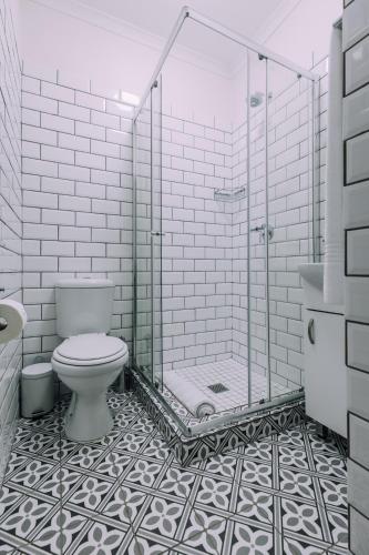 Cornerstone Guesthouse Alk Van Zyl Cornerstone Guesthouse Alk Van Zyl