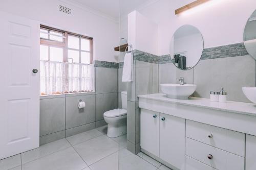 Cornerstone Guesthouse Alk Van Zyl Cornerstone Guesthouse Alk Van Zyl