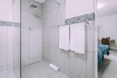 Cornerstone Guesthouse Alk Van Zyl Cornerstone Guesthouse Alk Van Zyl