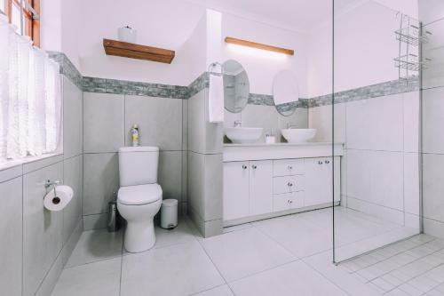 Cornerstone Guesthouse Alk Van Zyl Cornerstone Guesthouse Alk Van Zyl