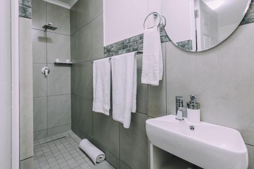 Cornerstone Guesthouse Alk Van Zyl Cornerstone Guesthouse Alk Van Zyl