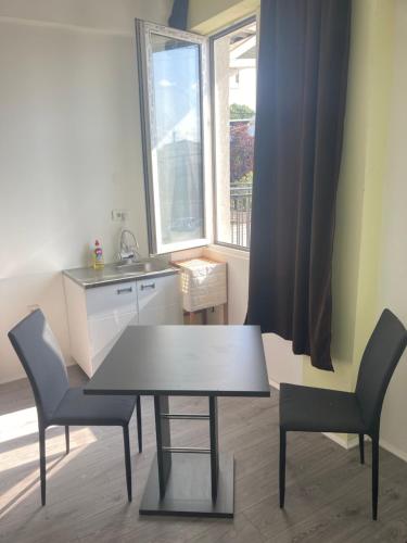 Zemun Lux sleep & go