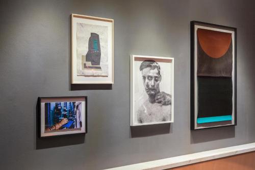 The Emblem Hotel - image 8