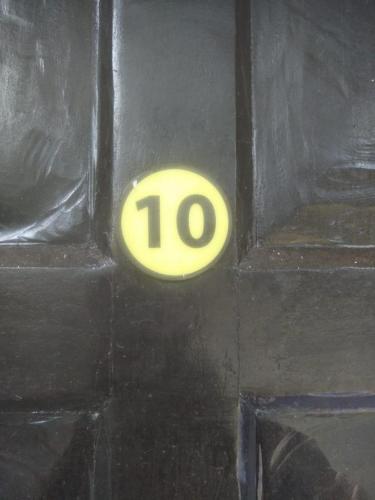 Bathiya Tourist Guest Anuradhapura in Anuradhapura