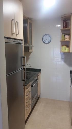 Apartamento Carabuxeira 1 - image 4