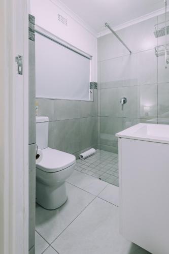 Cornerstone Guesthouse Alk Van Zyl Cornerstone Guesthouse Alk Van Zyl